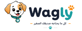 WAGLY - Home