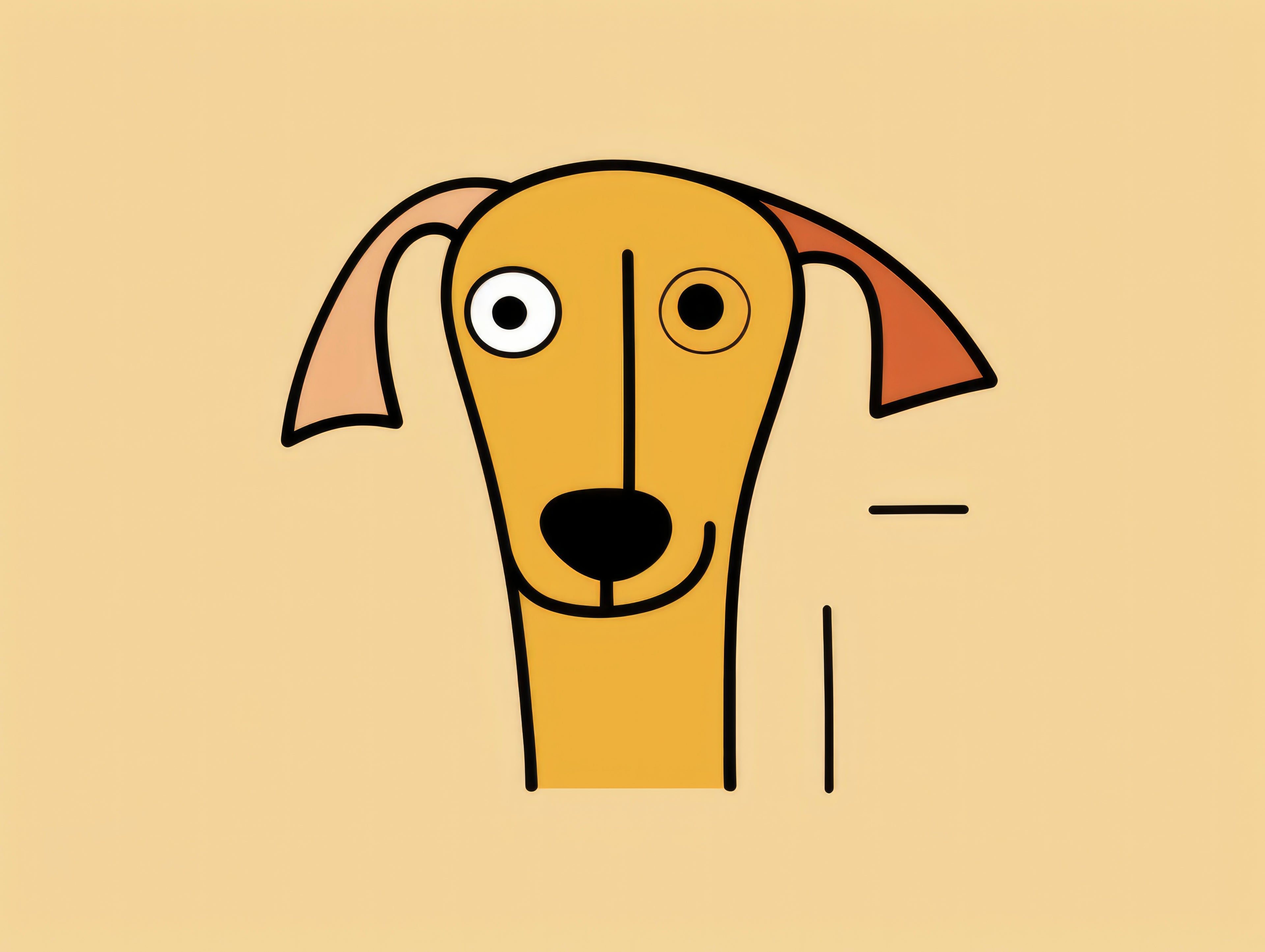 Pet Memories
